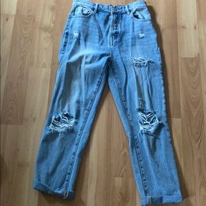 pacsun jeans | NO LONGER SELLING